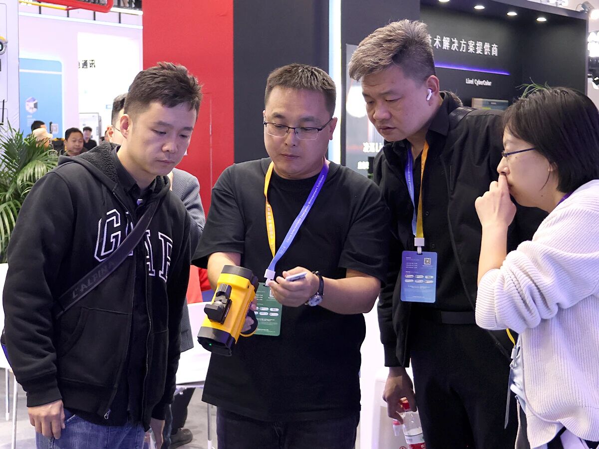 微信圖片_2025-11-06_150131_452